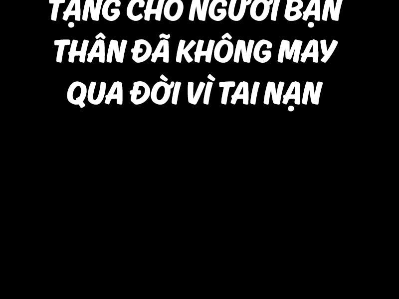 đọc truyện Thể Thao Cực Hạn Chương 493.5 ảnh 169 tại Thiên Thai Truyện