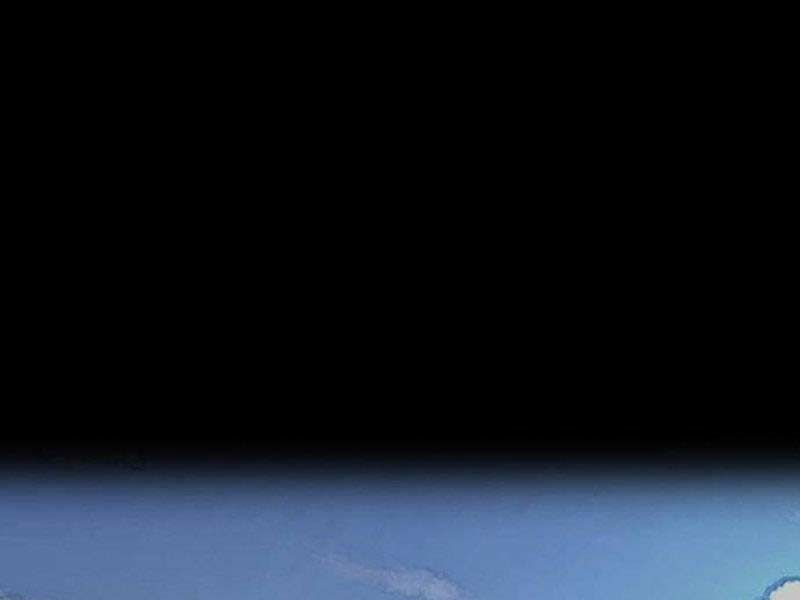 đọc truyện Thể Thao Cực Hạn Chương 493.5 ảnh 170 tại Thiên Thai Truyện