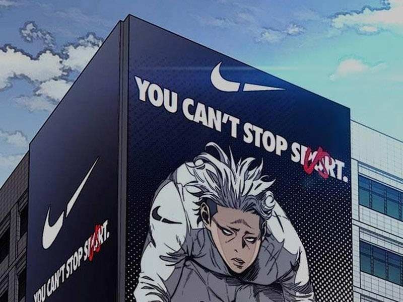 đọc truyện Thể Thao Cực Hạn Chương 493.5 ảnh 171 tại Thiên Thai Truyện