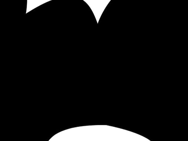 đọc truyện Thể Thao Cực Hạn Chương 493.5 ảnh 19 tại Thiên Thai Truyện