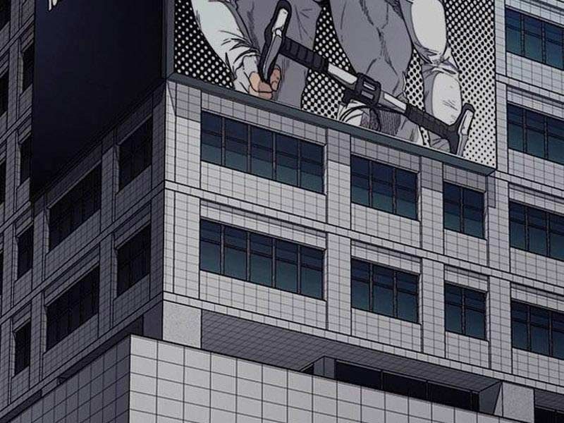 đọc truyện Thể Thao Cực Hạn Chương 493.5 ảnh 172 tại Thiên Thai Truyện