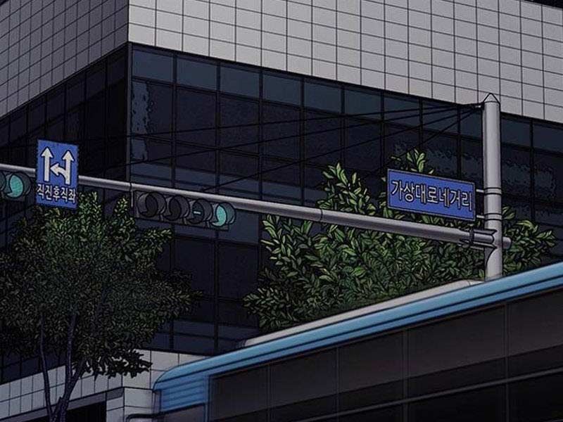 đọc truyện Thể Thao Cực Hạn Chương 493.5 ảnh 173 tại Thiên Thai Truyện