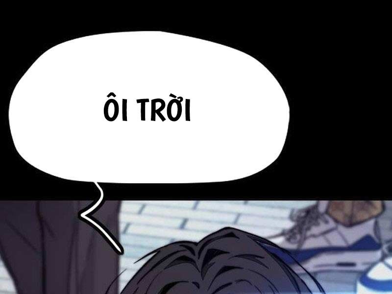 đọc truyện Thể Thao Cực Hạn Chương 493.5 ảnh 176 tại Thiên Thai Truyện