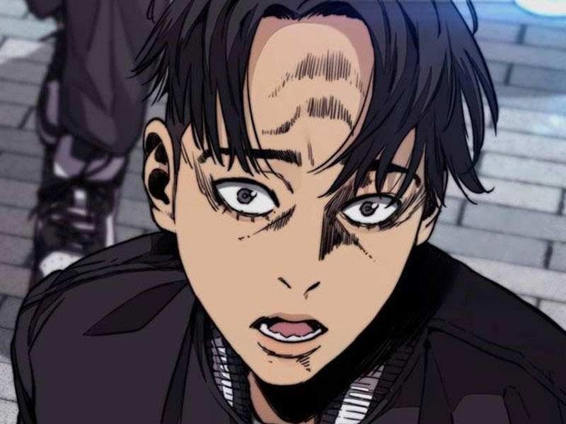 đọc truyện Thể Thao Cực Hạn Chương 493.5 ảnh 177 tại Thiên Thai Truyện