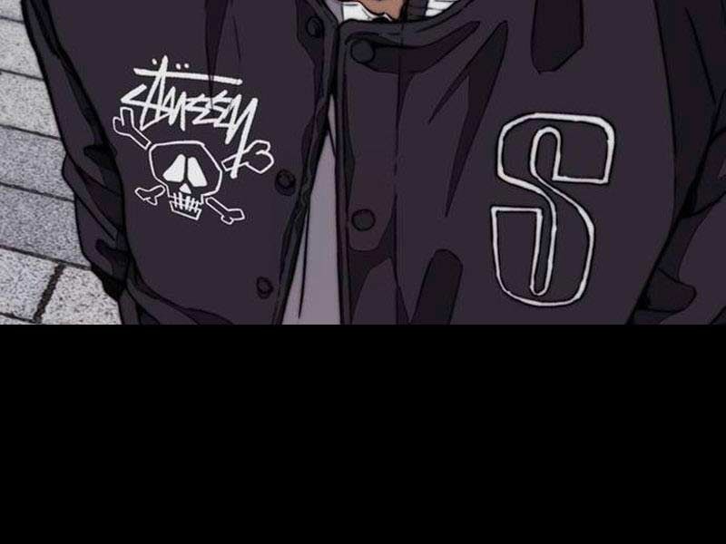 đọc truyện Thể Thao Cực Hạn Chương 493.5 ảnh 178 tại Thiên Thai Truyện