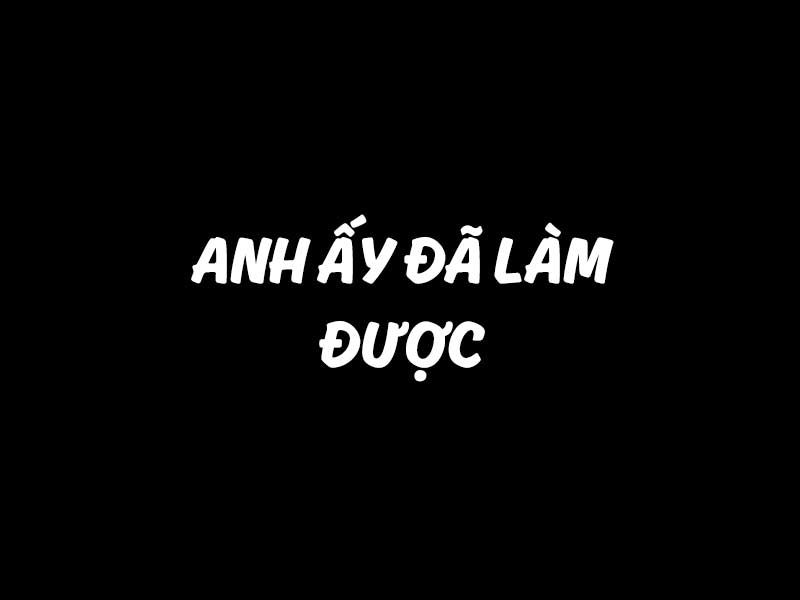 đọc truyện Thể Thao Cực Hạn Chương 493.5 ảnh 179 tại Thiên Thai Truyện