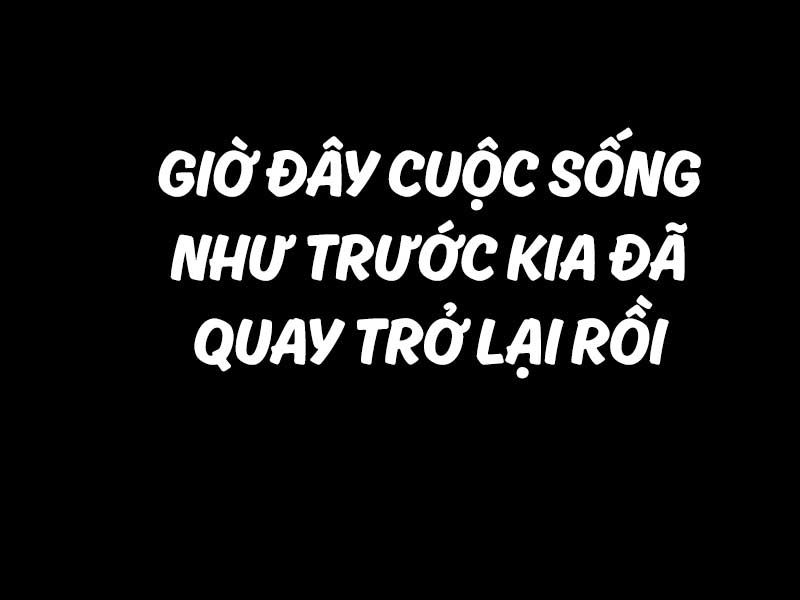 đọc truyện Thể Thao Cực Hạn Chương 493.5 ảnh 180 tại Thiên Thai Truyện