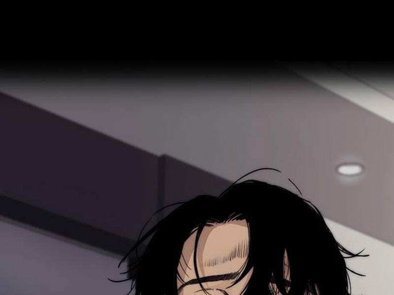 đọc truyện Thể Thao Cực Hạn Chương 493.5 ảnh 181 tại Thiên Thai Truyện