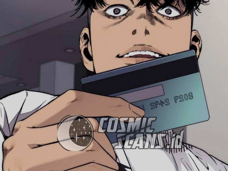 đọc truyện Thể Thao Cực Hạn Chương 493.5 ảnh 182 tại Thiên Thai Truyện