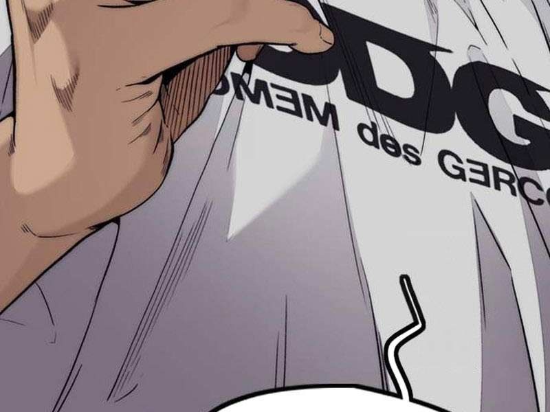 đọc truyện Thể Thao Cực Hạn Chương 493.5 ảnh 183 tại Thiên Thai Truyện