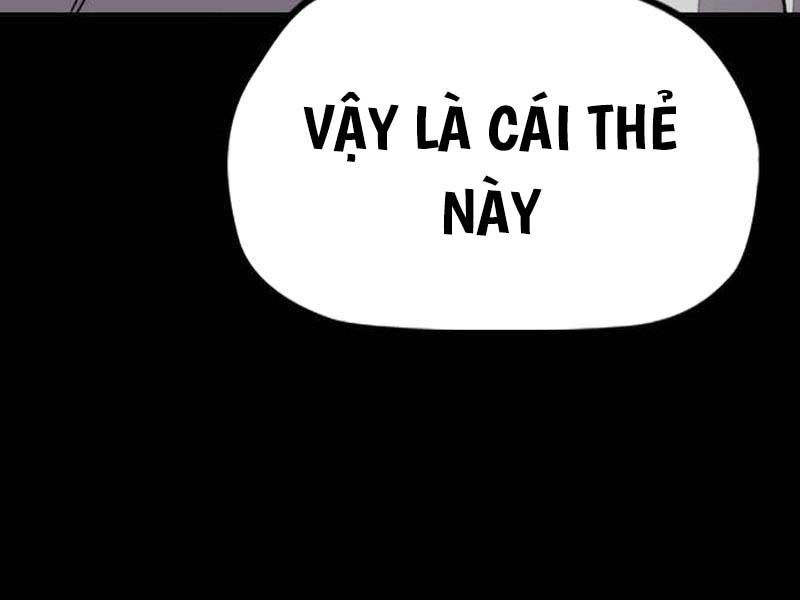 đọc truyện Thể Thao Cực Hạn Chương 493.5 ảnh 184 tại Thiên Thai Truyện