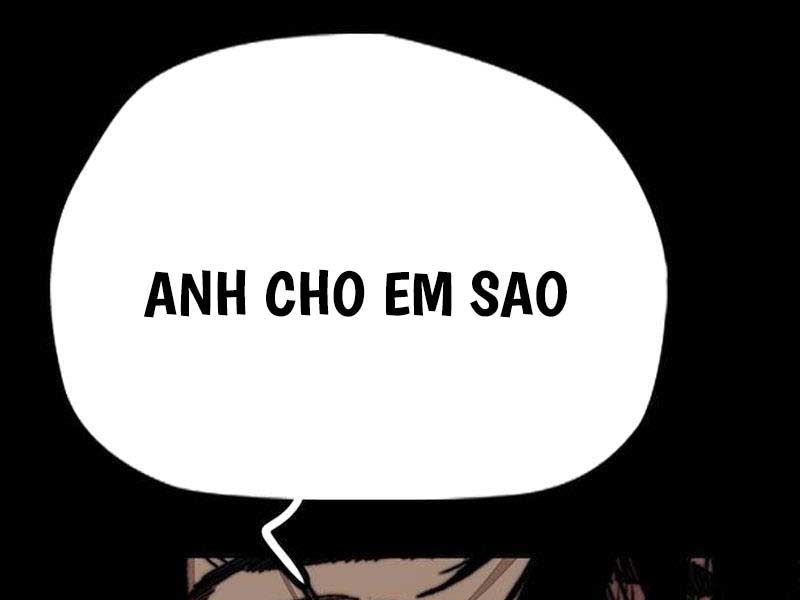 đọc truyện Thể Thao Cực Hạn Chương 493.5 ảnh 185 tại Thiên Thai Truyện