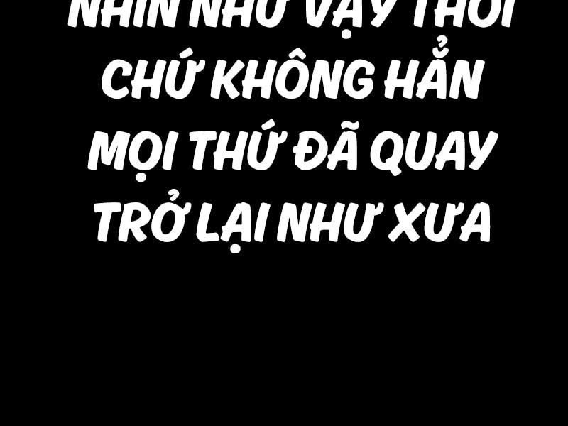 đọc truyện Thể Thao Cực Hạn Chương 493.5 ảnh 190 tại Thiên Thai Truyện