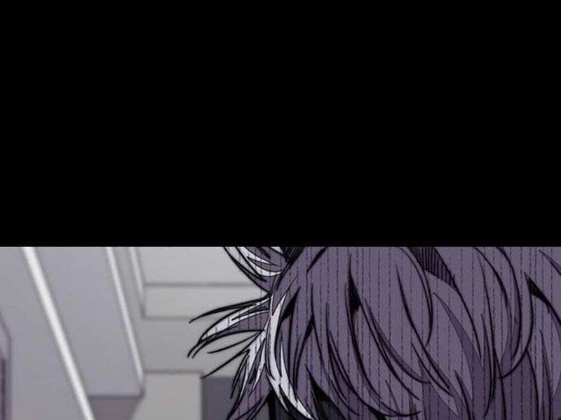 đọc truyện Thể Thao Cực Hạn Chương 493.5 ảnh 191 tại Thiên Thai Truyện