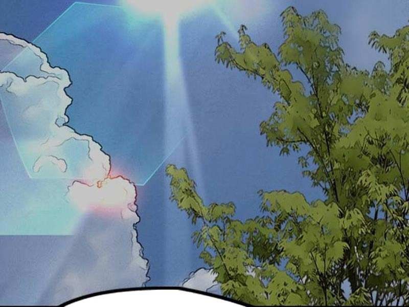 đọc truyện Thể Thao Cực Hạn Chương 493.5 ảnh 21 tại Thiên Thai Truyện