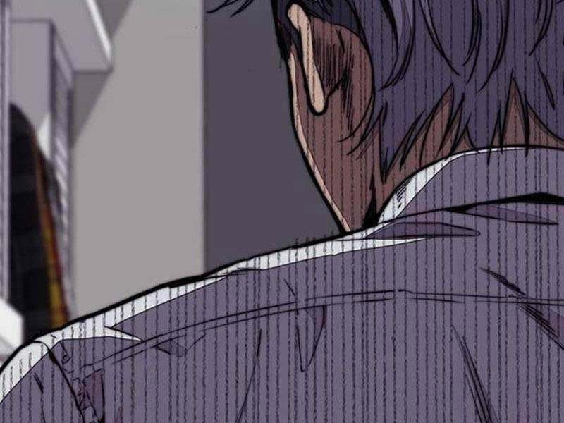 đọc truyện Thể Thao Cực Hạn Chương 493.5 ảnh 192 tại Thiên Thai Truyện