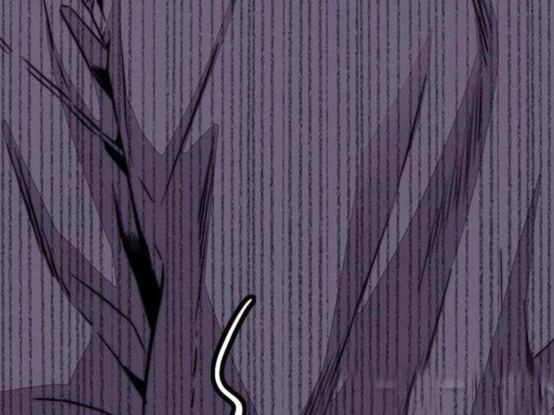 đọc truyện Thể Thao Cực Hạn Chương 493.5 ảnh 193 tại Thiên Thai Truyện