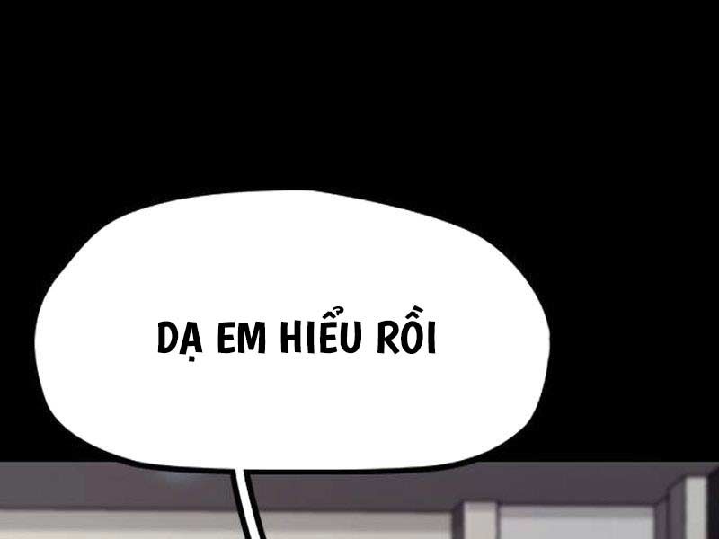 đọc truyện Thể Thao Cực Hạn Chương 493.5 ảnh 196 tại Thiên Thai Truyện