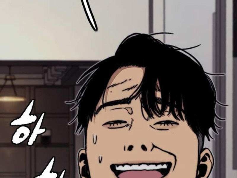 đọc truyện Thể Thao Cực Hạn Chương 493.5 ảnh 197 tại Thiên Thai Truyện