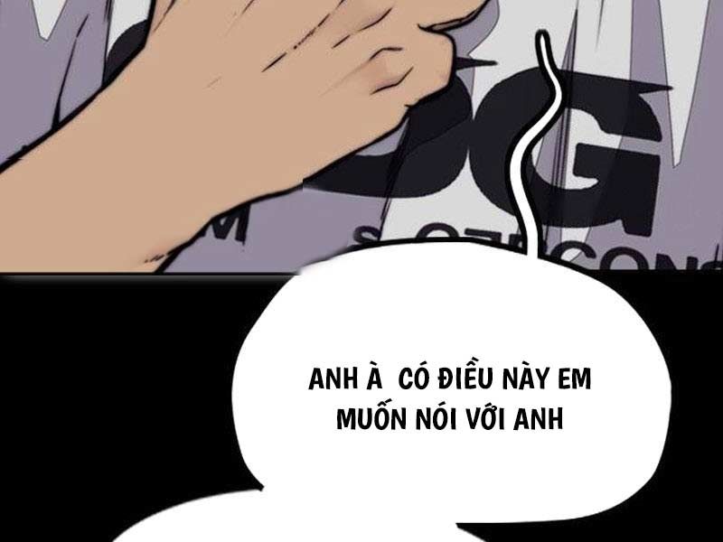 đọc truyện Thể Thao Cực Hạn Chương 493.5 ảnh 199 tại Thiên Thai Truyện