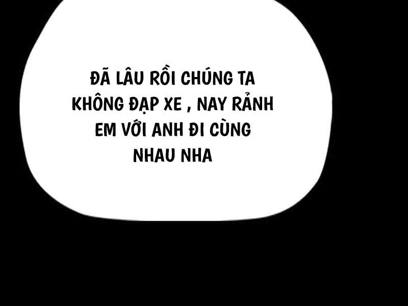 đọc truyện Thể Thao Cực Hạn Chương 493.5 ảnh 200 tại Thiên Thai Truyện