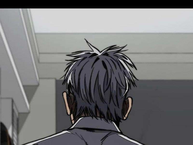 đọc truyện Thể Thao Cực Hạn Chương 493.5 ảnh 202 tại Thiên Thai Truyện