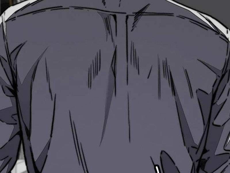 đọc truyện Thể Thao Cực Hạn Chương 493.5 ảnh 203 tại Thiên Thai Truyện