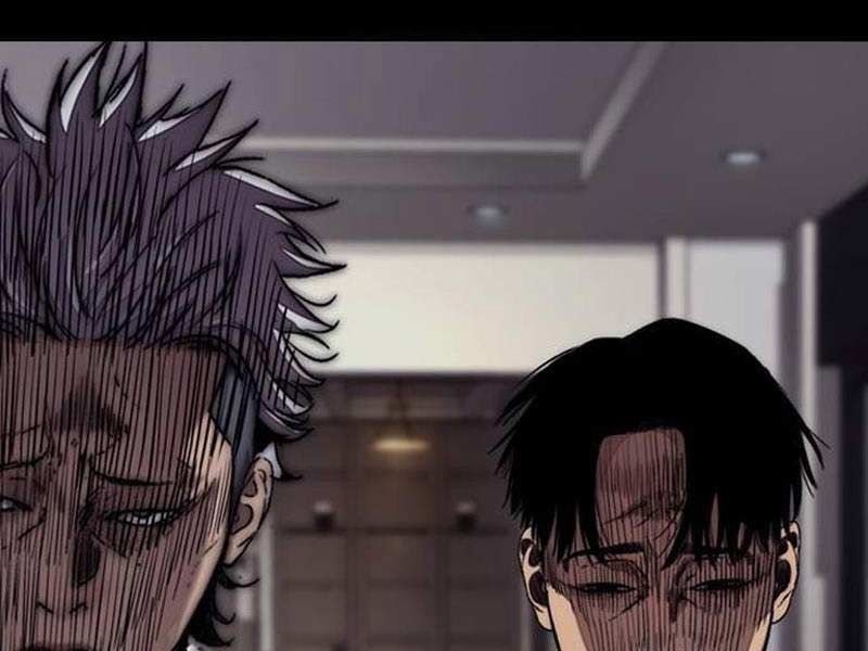 đọc truyện Thể Thao Cực Hạn Chương 493.5 ảnh 207 tại Thiên Thai Truyện