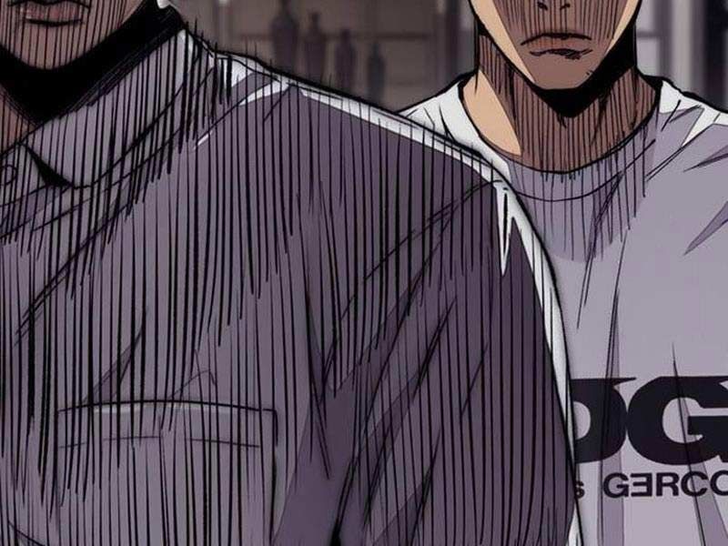 đọc truyện Thể Thao Cực Hạn Chương 493.5 ảnh 208 tại Thiên Thai Truyện