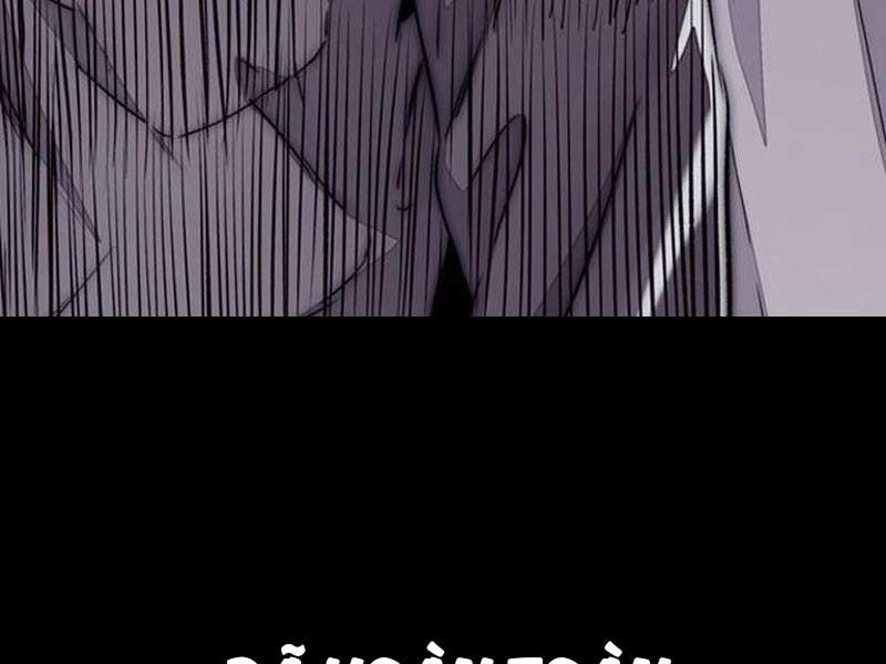 đọc truyện Thể Thao Cực Hạn Chương 493.5 ảnh 209 tại Thiên Thai Truyện