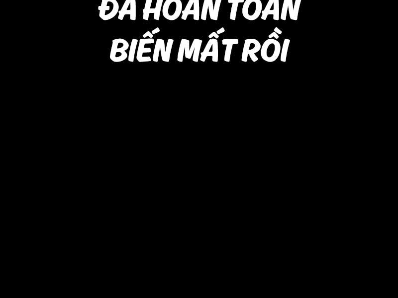 đọc truyện Thể Thao Cực Hạn Chương 493.5 ảnh 210 tại Thiên Thai Truyện