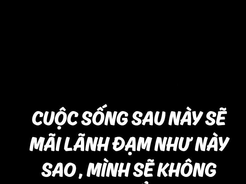 đọc truyện Thể Thao Cực Hạn Chương 493.5 ảnh 211 tại Thiên Thai Truyện