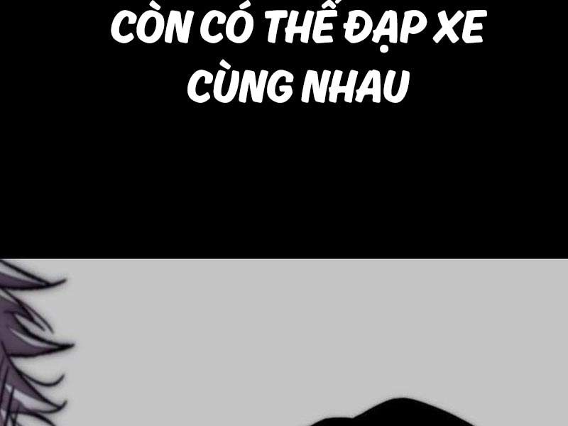 đọc truyện Thể Thao Cực Hạn Chương 493.5 ảnh 212 tại Thiên Thai Truyện