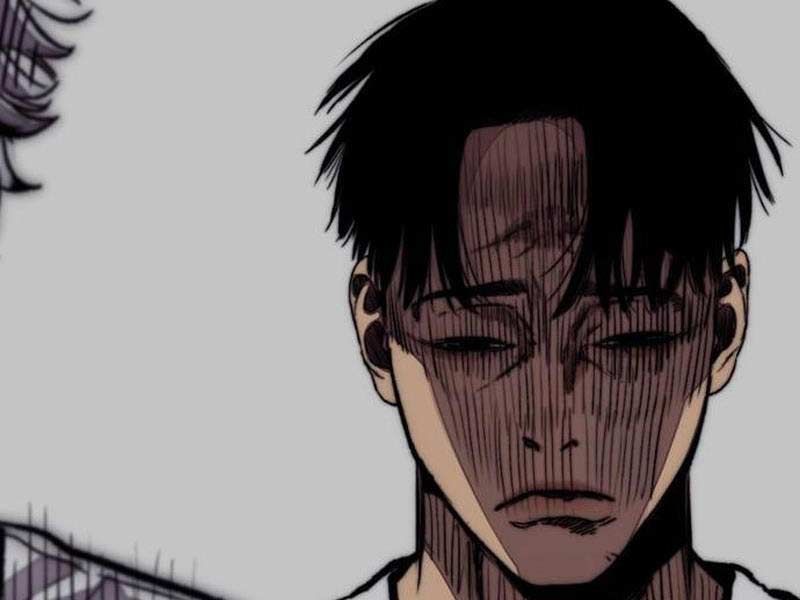 đọc truyện Thể Thao Cực Hạn Chương 493.5 ảnh 213 tại Thiên Thai Truyện