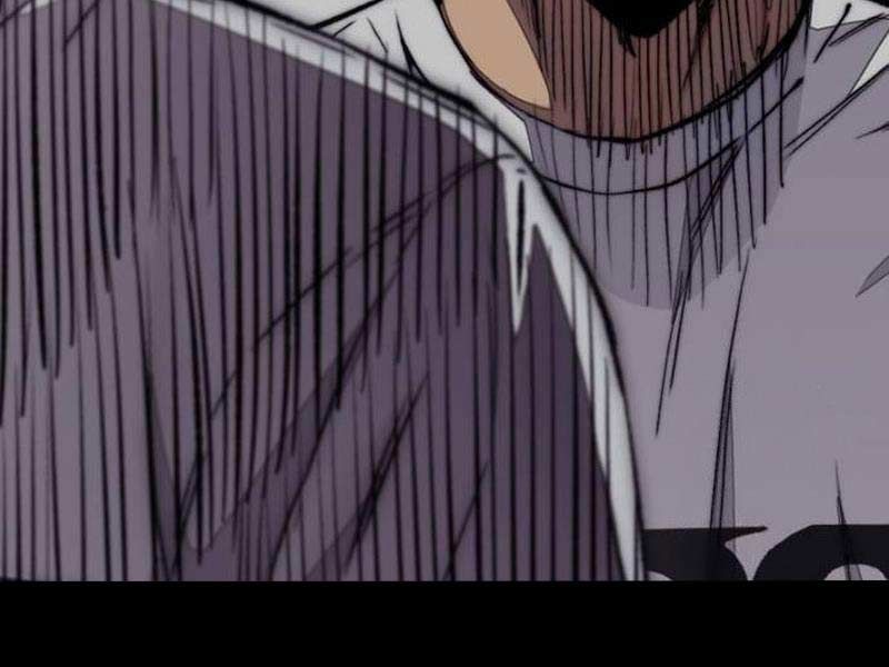 đọc truyện Thể Thao Cực Hạn Chương 493.5 ảnh 214 tại Thiên Thai Truyện