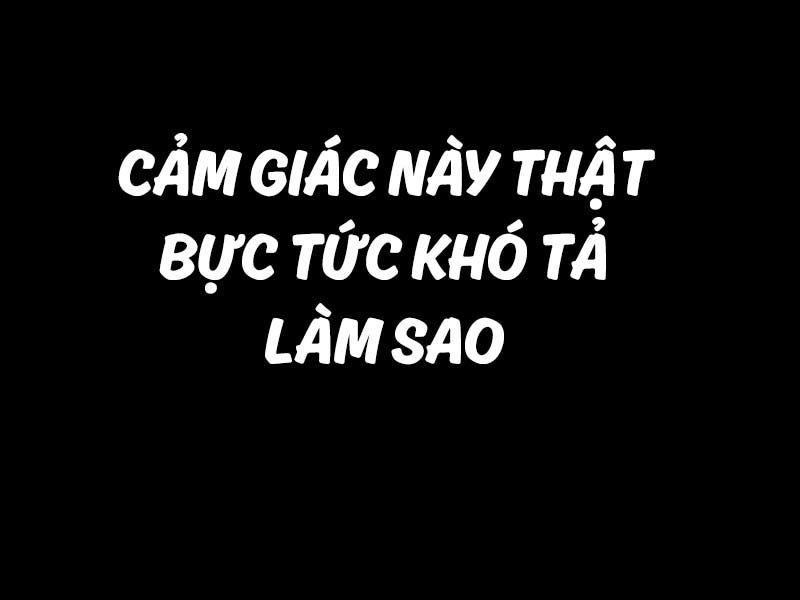 đọc truyện Thể Thao Cực Hạn Chương 493.5 ảnh 215 tại Thiên Thai Truyện