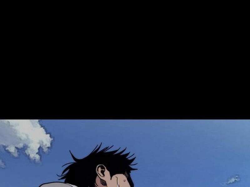 đọc truyện Thể Thao Cực Hạn Chương 493.5 ảnh 24 tại Thiên Thai Truyện