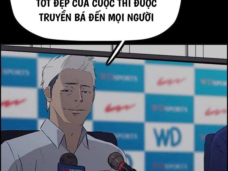 đọc truyện Thể Thao Cực Hạn Chương 493.5 ảnh 223 tại Thiên Thai Truyện