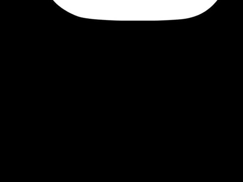 đọc truyện Thể Thao Cực Hạn Chương 493.5 ảnh 225 tại Thiên Thai Truyện