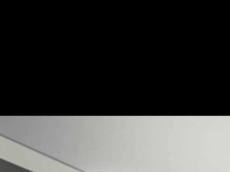 đọc truyện Thể Thao Cực Hạn Chương 493.5 ảnh 226 tại Thiên Thai Truyện