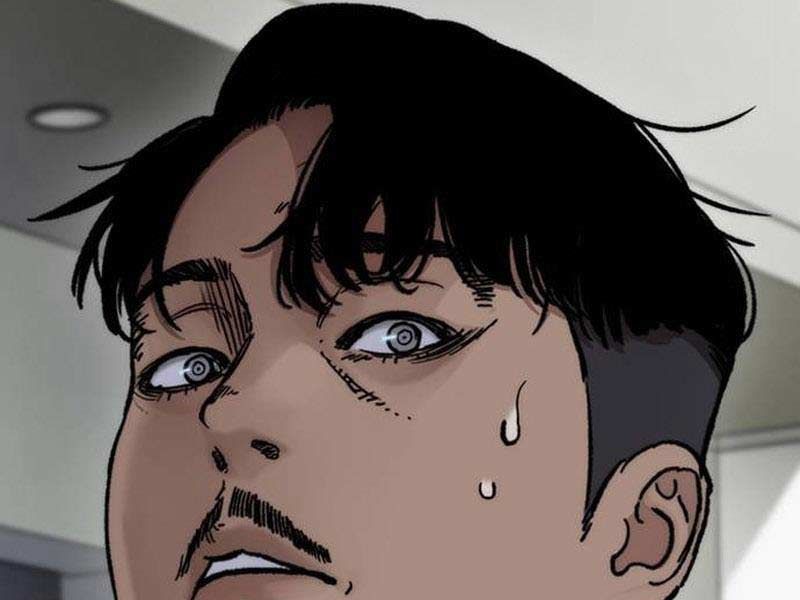 đọc truyện Thể Thao Cực Hạn Chương 493.5 ảnh 227 tại Thiên Thai Truyện