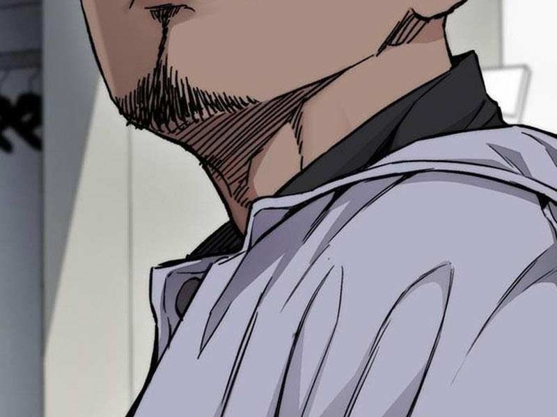 đọc truyện Thể Thao Cực Hạn Chương 493.5 ảnh 228 tại Thiên Thai Truyện