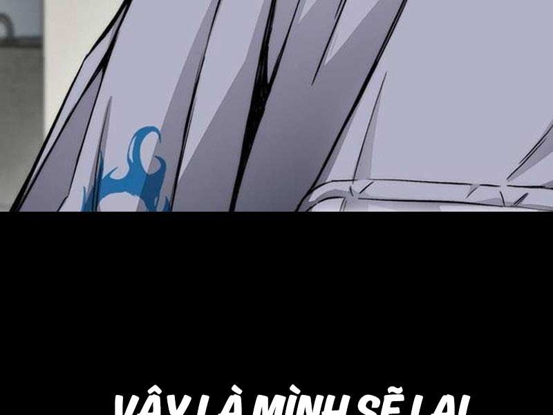 đọc truyện Thể Thao Cực Hạn Chương 493.5 ảnh 229 tại Thiên Thai Truyện