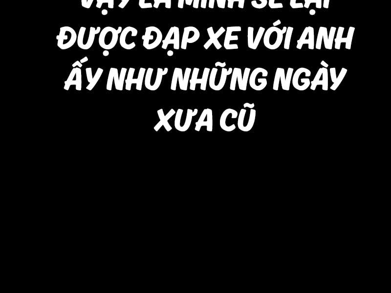 đọc truyện Thể Thao Cực Hạn Chương 493.5 ảnh 230 tại Thiên Thai Truyện