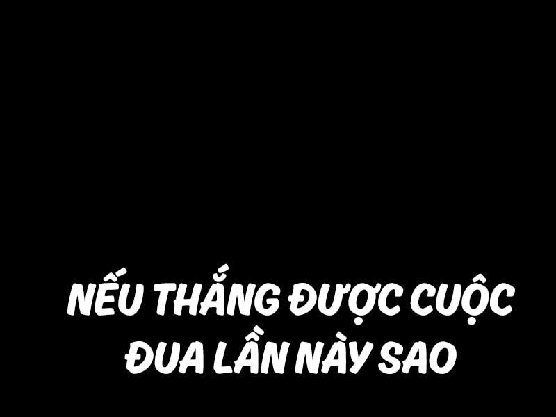 đọc truyện Thể Thao Cực Hạn Chương 493.5 ảnh 231 tại Thiên Thai Truyện