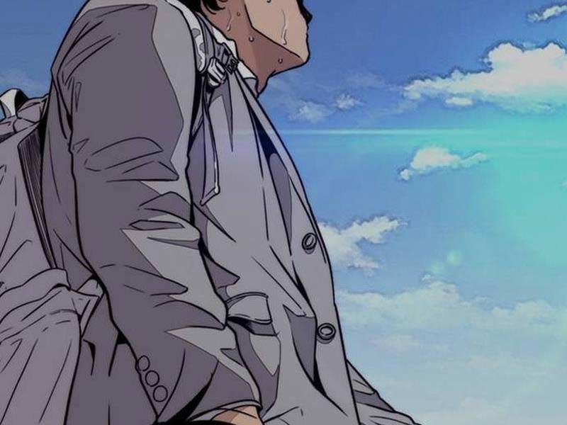 đọc truyện Thể Thao Cực Hạn Chương 493.5 ảnh 25 tại Thiên Thai Truyện