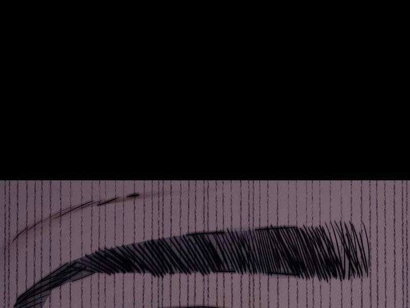 đọc truyện Thể Thao Cực Hạn Chương 493.5 ảnh 232 tại Thiên Thai Truyện