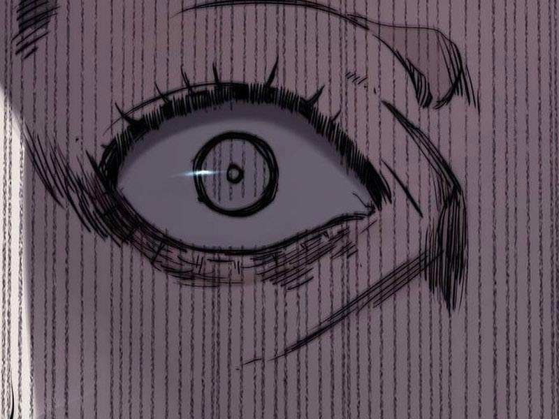 đọc truyện Thể Thao Cực Hạn Chương 493.5 ảnh 233 tại Thiên Thai Truyện