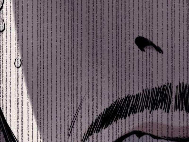 đọc truyện Thể Thao Cực Hạn Chương 493.5 ảnh 234 tại Thiên Thai Truyện