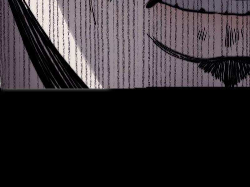 đọc truyện Thể Thao Cực Hạn Chương 493.5 ảnh 235 tại Thiên Thai Truyện